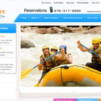 Website Portfolio
